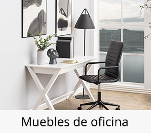 Kontorindretning kategori