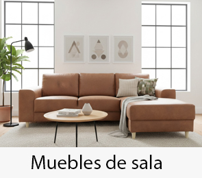 sofa til stue